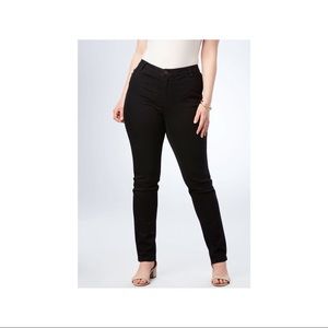 Basic Editions Jeans